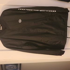MENS Vans jacket